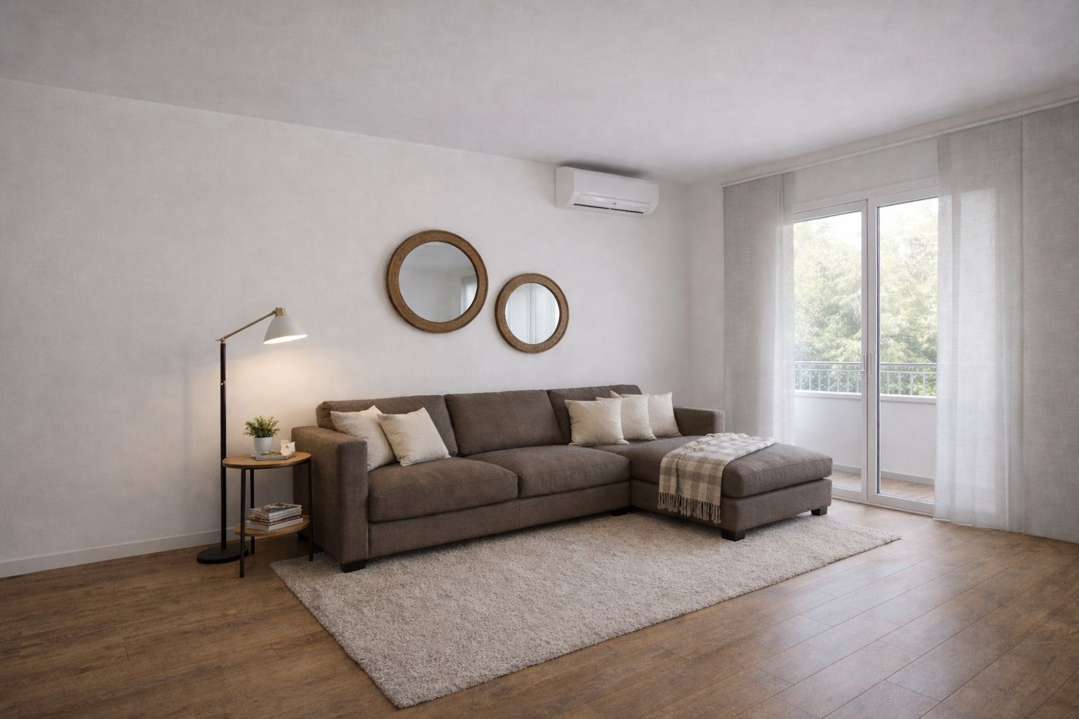 Piso en venta en Carrer de les Corts, Barri de les Corts, Les Corts