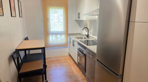 Photo 3 of Flat for sale in Rúa Costa Do Castro, 17, Foz, Lugo