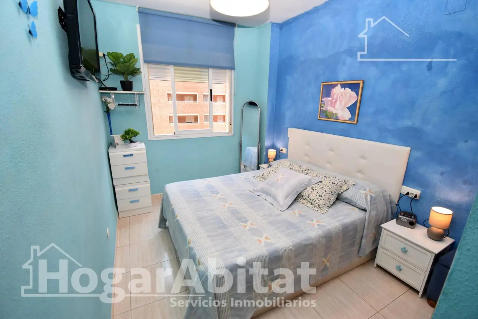Flat with pool for sale in Avenida Avenida Central, imagen 11