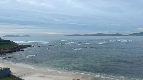 Foto 3 de Casa o xalet en venda a Rúa Do Arquitecto Antonio Cominges, Coruxo - Oia - Saiáns, Pontevedra