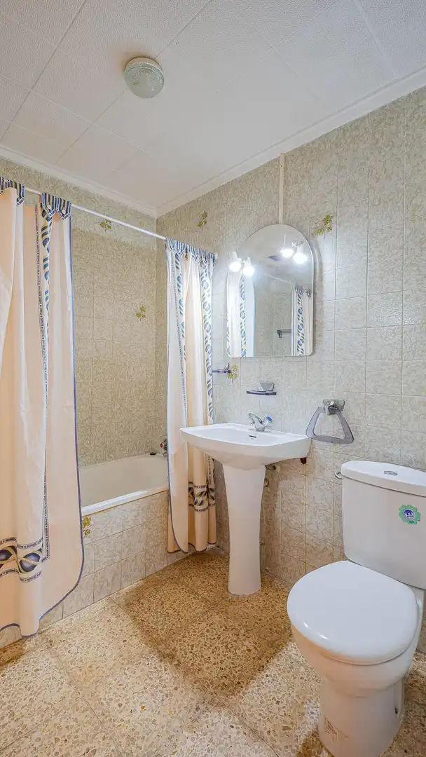 Casa o chalet en venta en ACEBO, 419, Zona Carrefour - Urbanizaciones