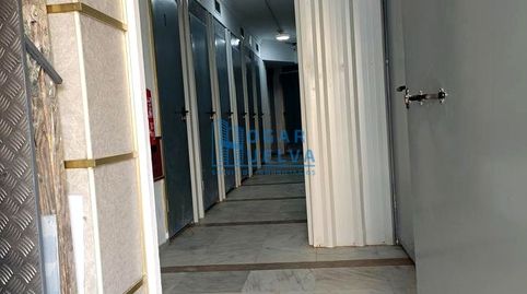Foto 4 de Trastero en venta en Calle Puerto, Centro, Huelva Capital