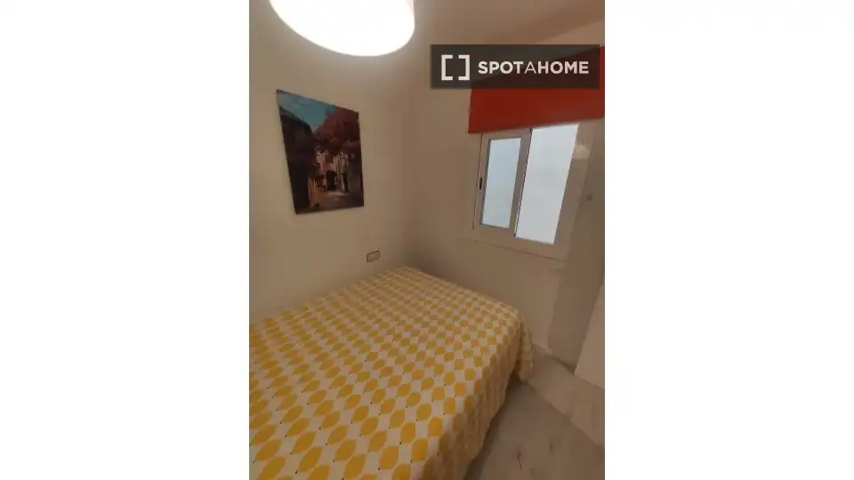 Flat to rent in Ciutat Vella, imagen 8