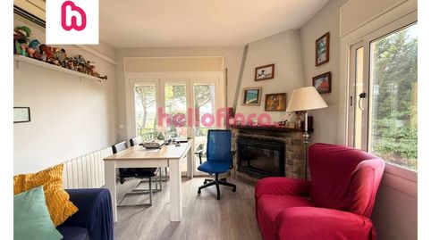 Foto 2 de Casa o chalet en venta en Urbanizacion Royal Park, Gualba, Barcelona