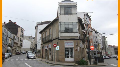 Foto 3 von Einfamilien-Reihenhaus zum Verkauf in Celanova, Ourense