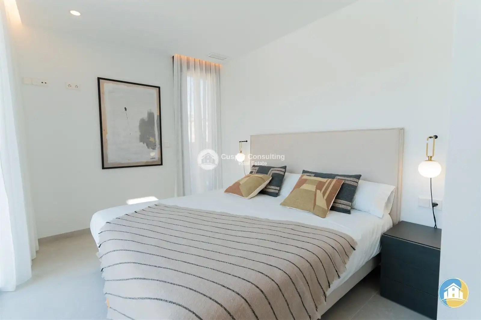 Villa avec piscine à vendre à Rojales, imagen 17