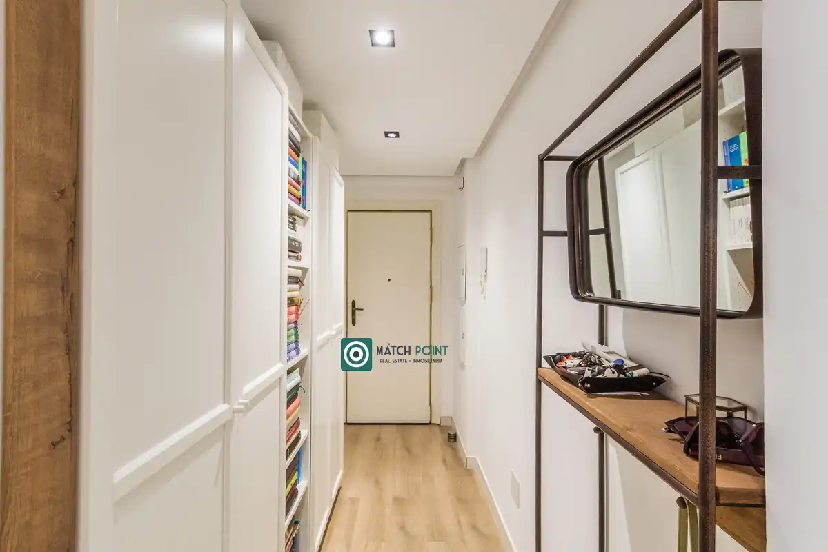 Wohnung mit Aufzug zum Verkauf in Avenida Costa del Sol, imagen 24