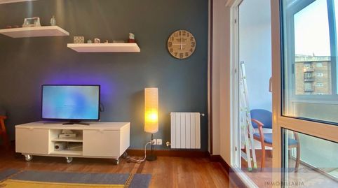 Photo 3 of Flat for sale in Calle Karmelo, Santutxu - Basarrate, Bilbao
