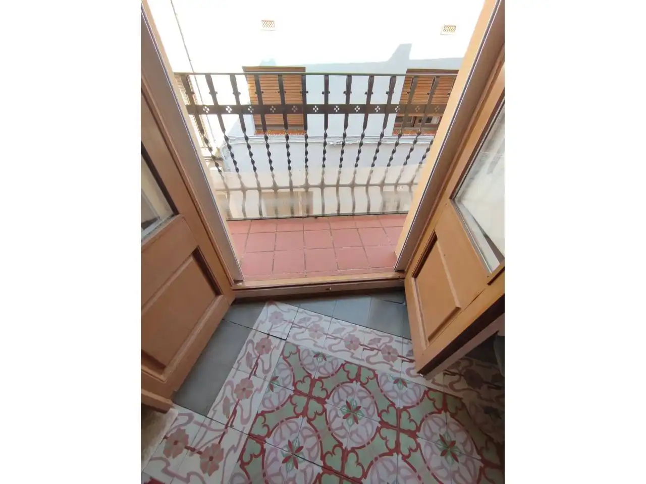 Casa en venta en Calle Sant Antoni, imagen 30