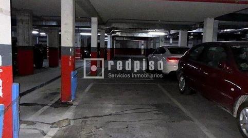 Photo 2 of Garage for sale in Soto del Henares, Madrid