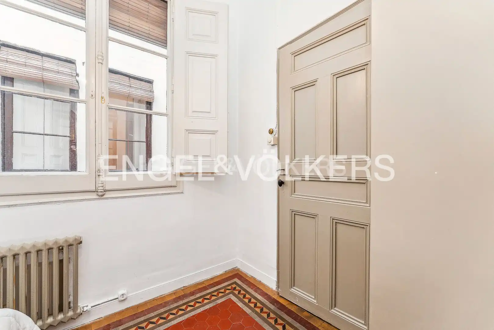 Appartement avec terrasse à vendre à Eixample, imagen 22