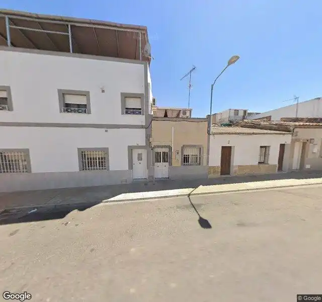 Wohnung zum Verkauf in San Roque - Ronda Norte, imagen 4