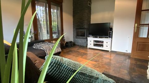 Photo 4 of House or chalet for sale in Anuntzeta, Erriberagoitia / Ribera Alta, Araba - Álava