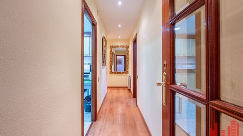 Foto 4 de Piso en venta en Sant Vicenç Dels Horts, Barcelona