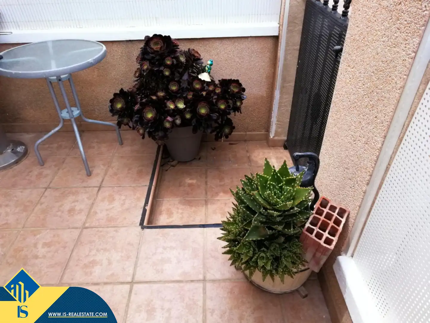 House with pool for sale in Orihuela Costa, imagen 20