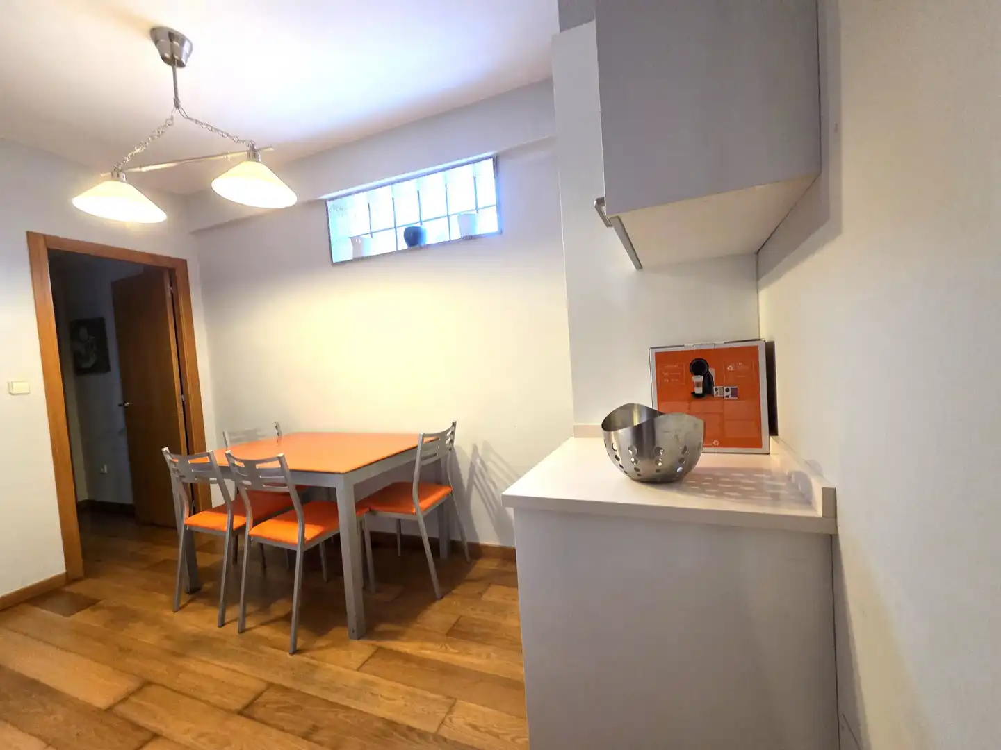 Wohnung zum Verkauf in Adina- Portonovo, imagen 22