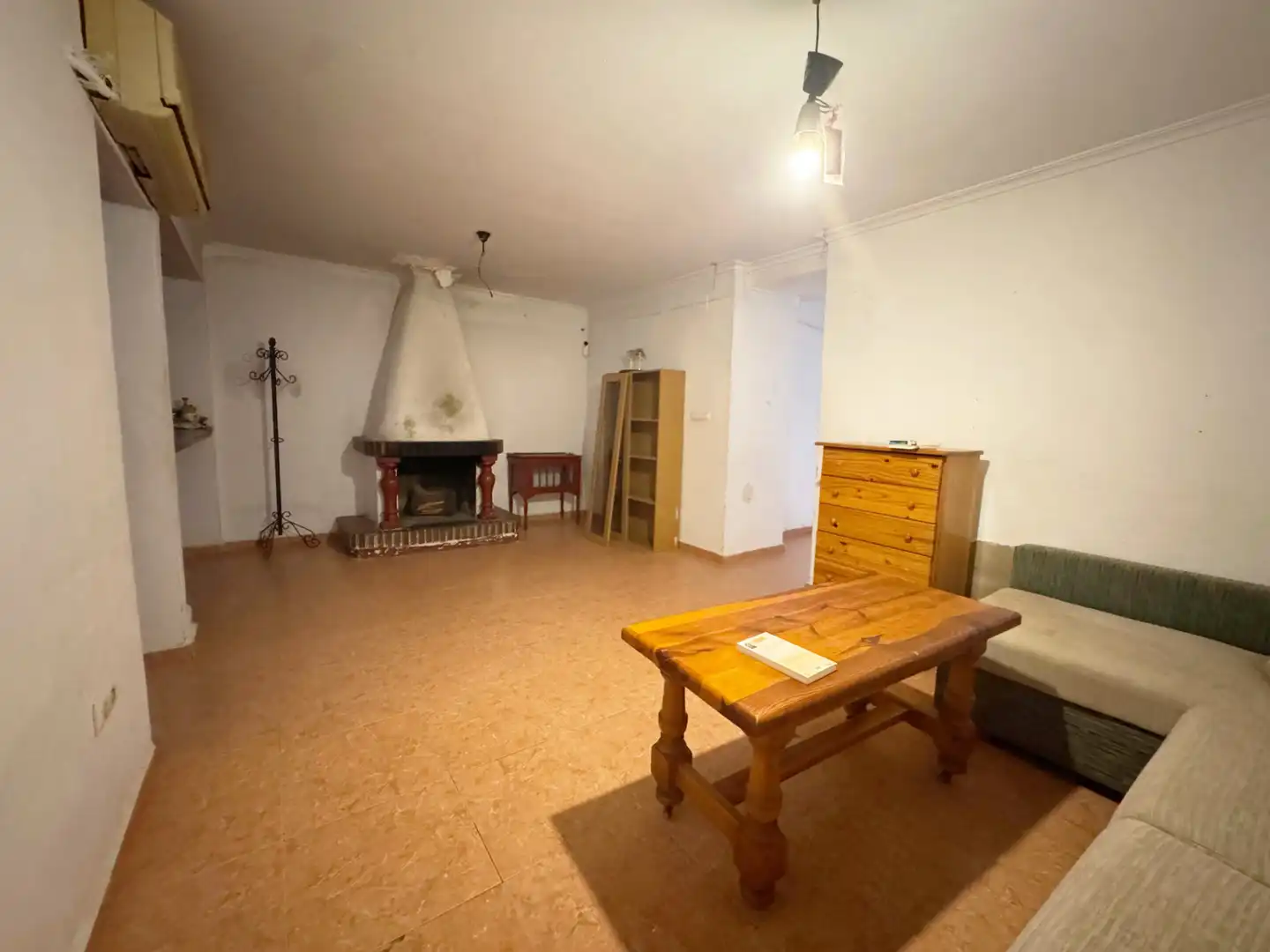 Country house for sale in El Mirador Pozo Aledo, imagen 7