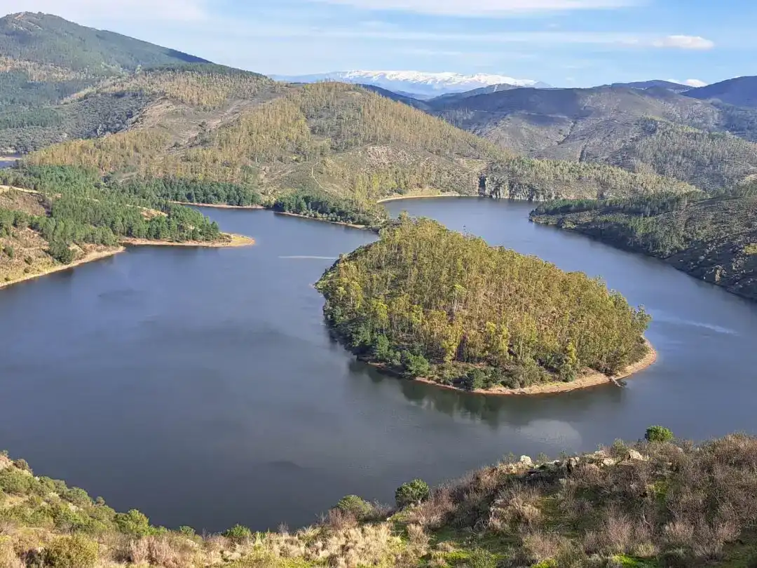 Pis en venda en Ladrillar amb Balcó