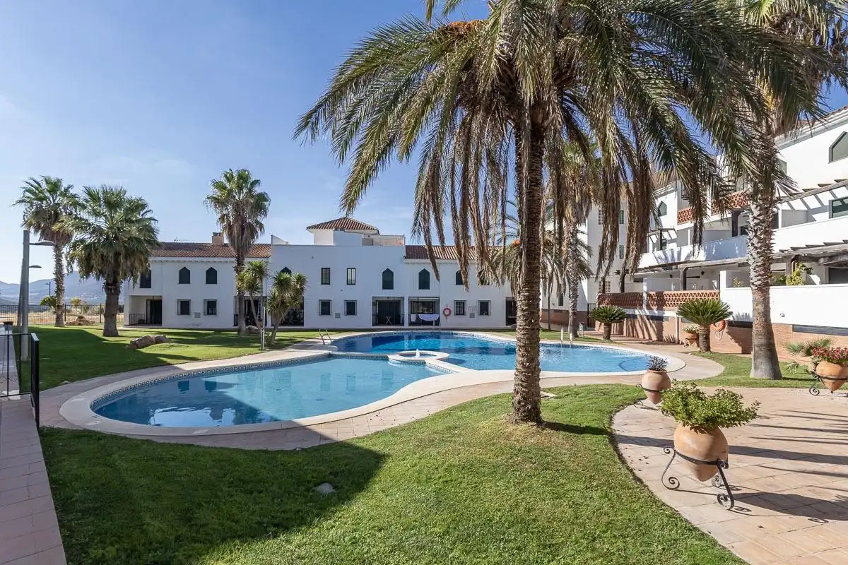 Adosado con piscina en venta en OXFORD 12, imagen 30