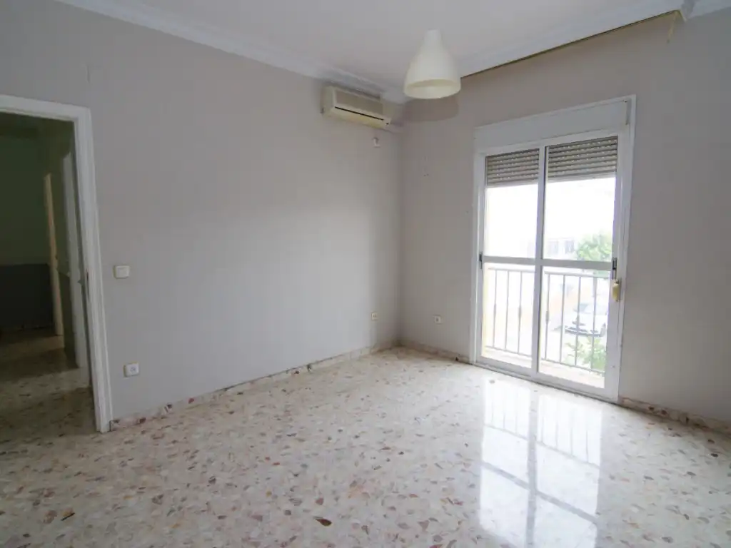Casa o xalet en venda a San José de la Rinconada