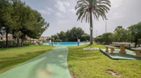 Foto 2 von Wohnungen zur Miete in Atalayas, Lomas de Cabo Roig - Los Dolses, Orihuela
