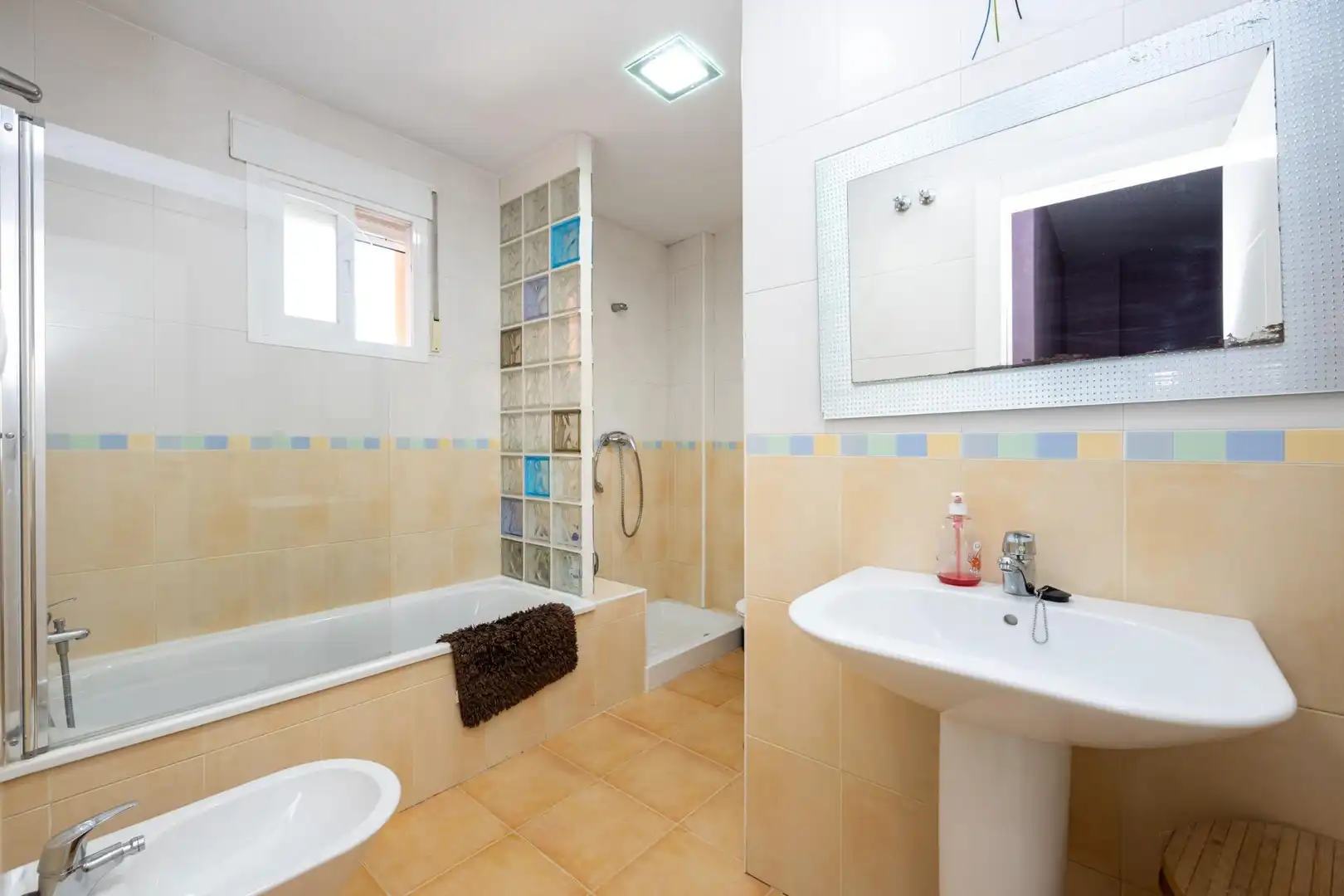 Terraced house with terrace for sale in Calle Violeta de Sierra Nevada 34, imagen 29