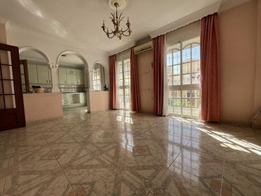 House for sale in Centro