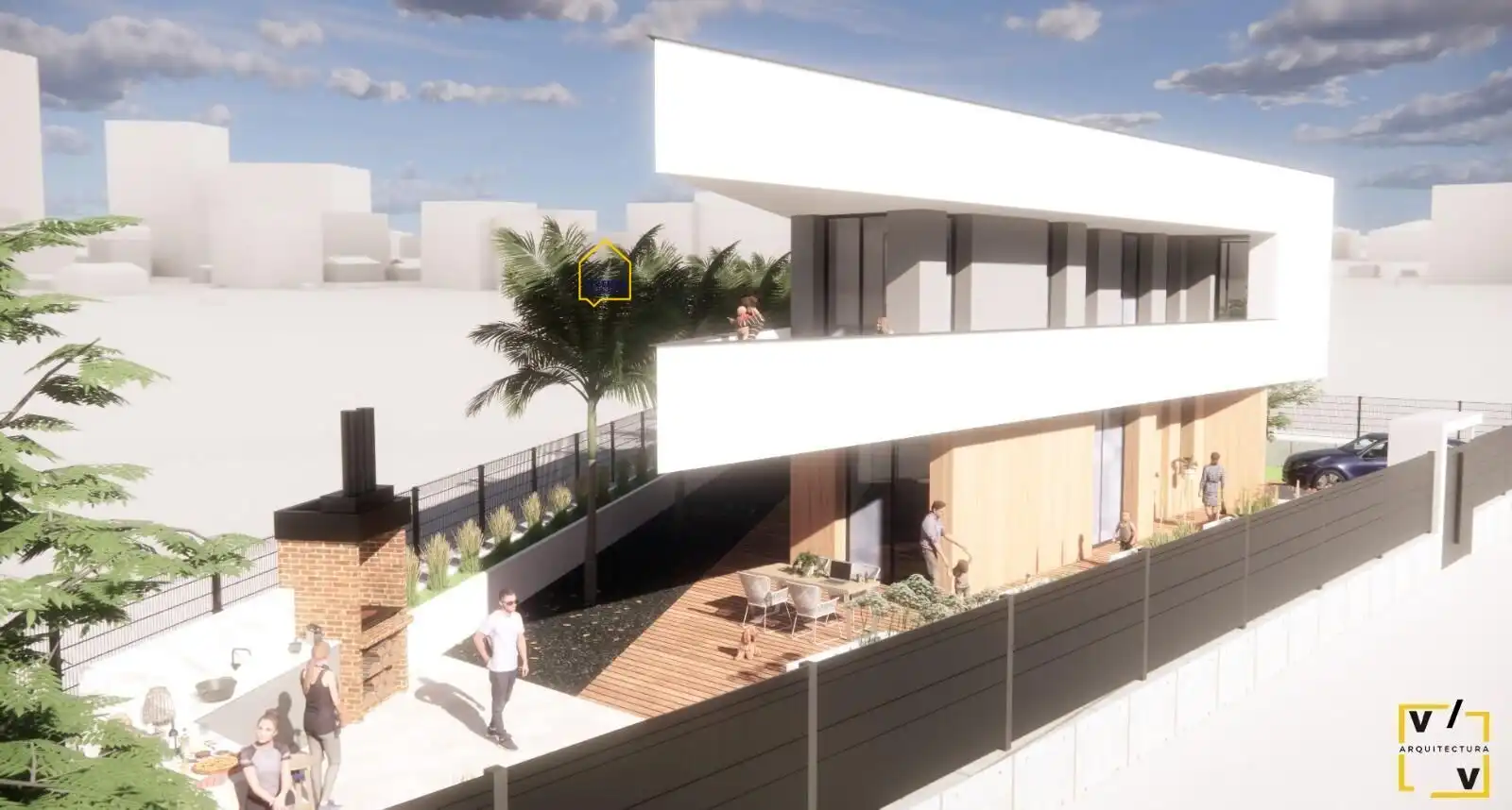 Terreni e lotti in vendita a Lorca Ciudad, imagen 8
