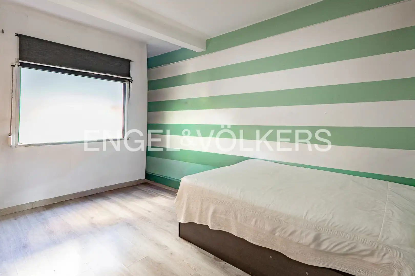 Wohnung mit Terrasse zum Verkauf in Centre - Sant Josep - Sanfeliu, imagen 6