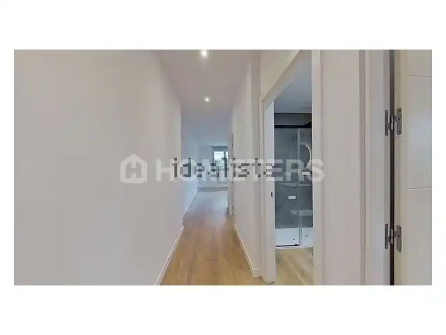 Piso en venta en Donostia - San Sebastián 