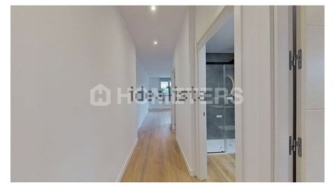 Foto 4 de Piso en venta en Herrera Pasealekua, 49, Altza, Donostia - San Sebastián