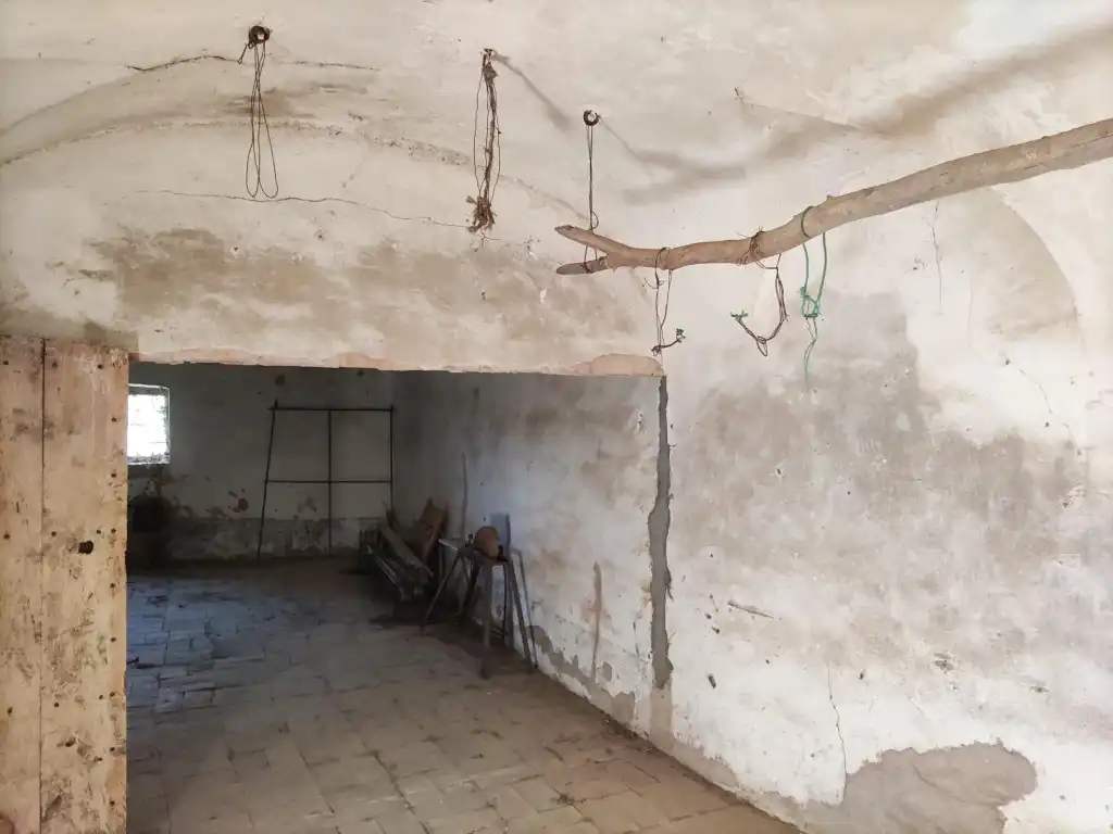 Maison à vendre à Vilopriu, imagen 9