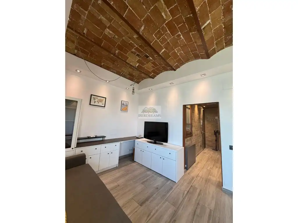 Appartement avec ascenseur à vendre à Paseo Joan De Borbo Comte Barce 33, imagen 9