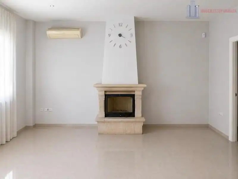 Maison avec piscine à vendre à AVELLANO 3, imagen 7