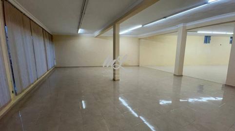 Photo 3 of Premises to rent in Mora, Sonseca, Toledo