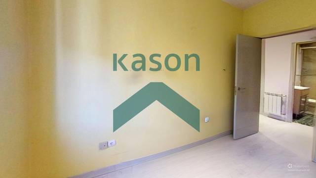 Piso en Venta en Casa de Campo