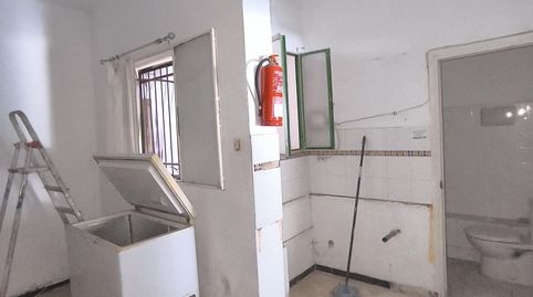 Photo 4 of Commercial properties for sale in Arcángel San Miguel, Barrio León, Sevilla Capital