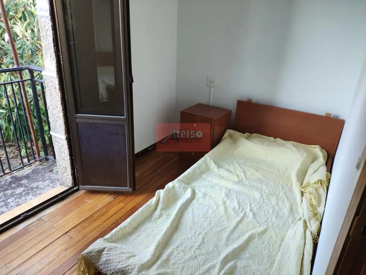 Casa amb terrassa en venda a Amoeiro, imagen 24