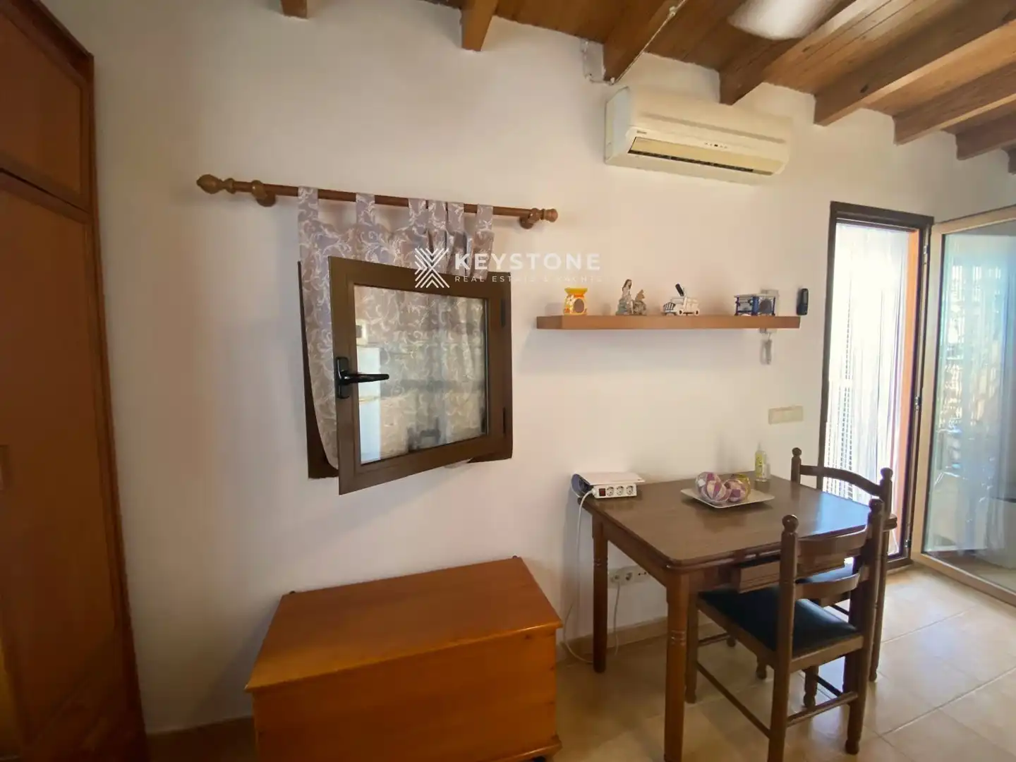 Appartement à vendre à Llevant, imagen 17