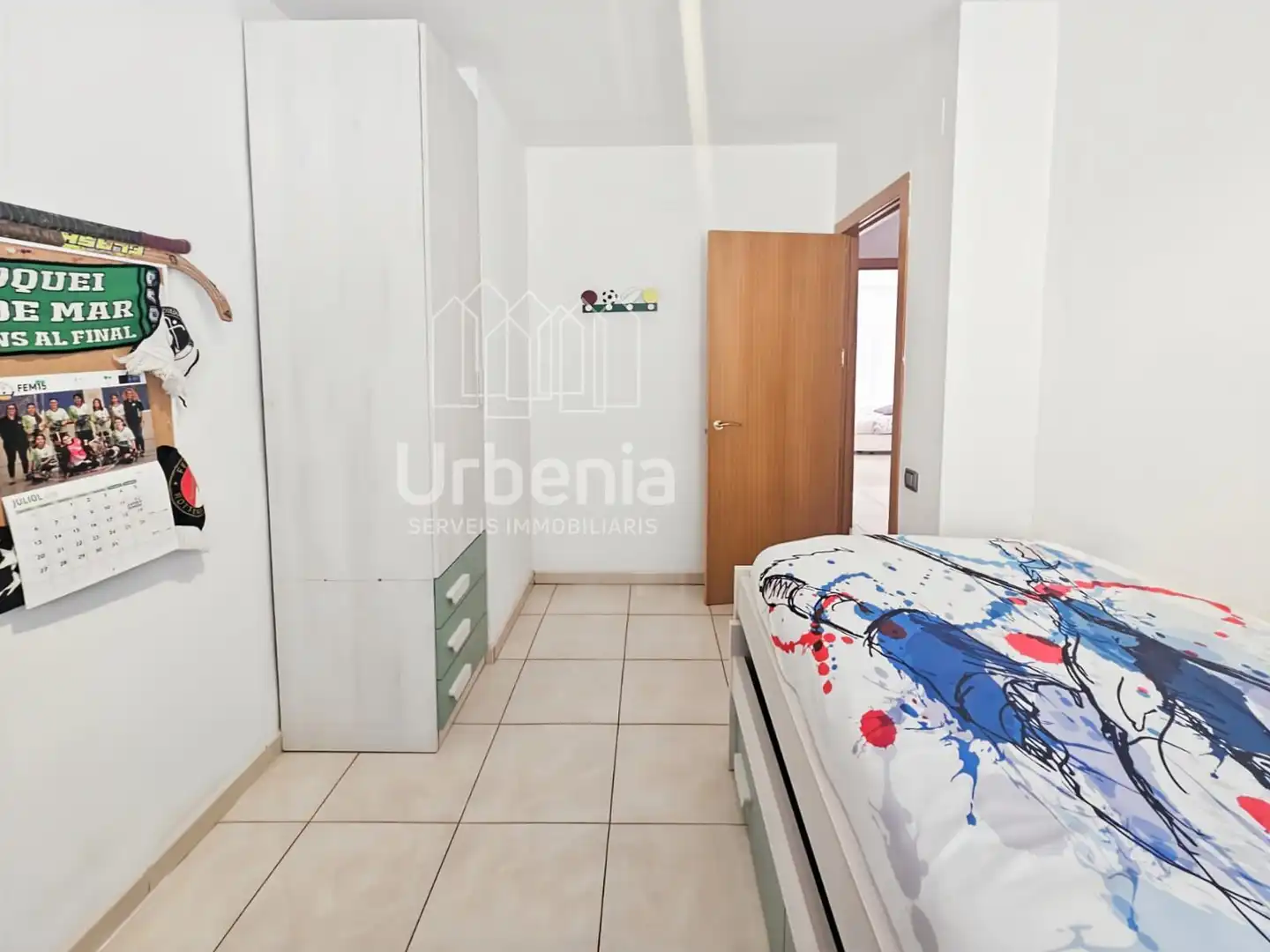 Maison avec piscine à vendre à Canet de Mar, imagen 27