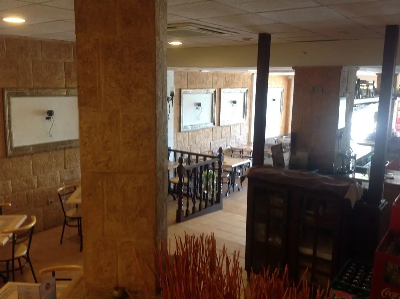 Commercial properties for sale in Puerto