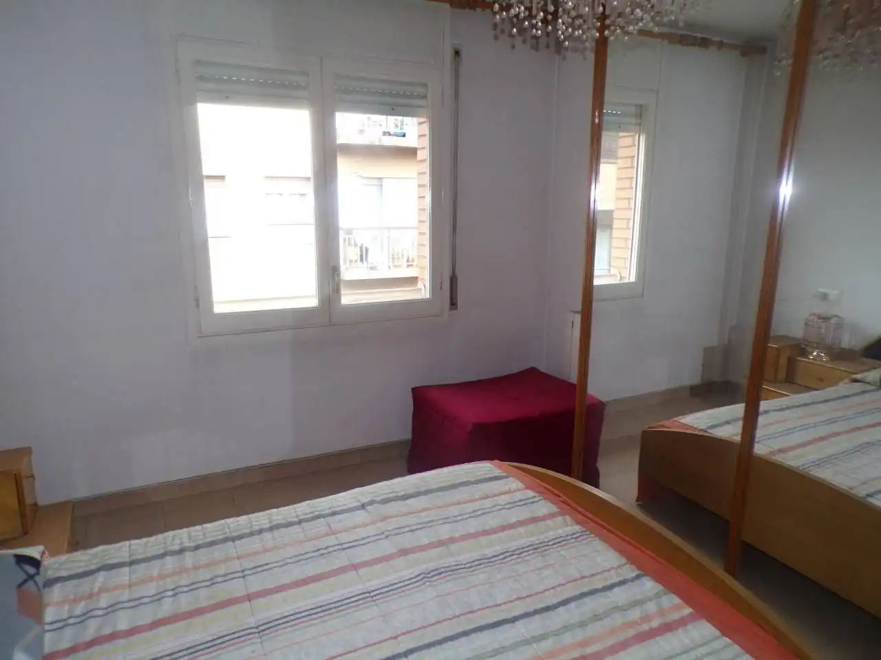 Flat with lift for sale in Creu de la Mà, imagen 16