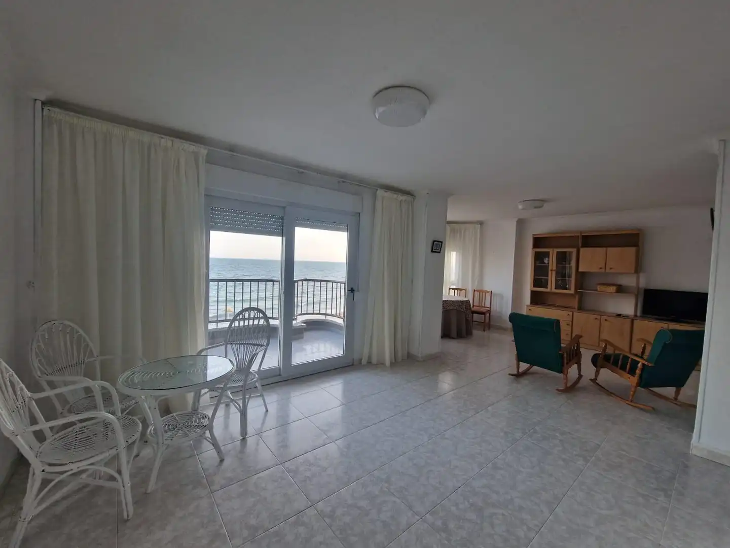 Mini appartamento in vendita a Playa de los Locos, imagen 10