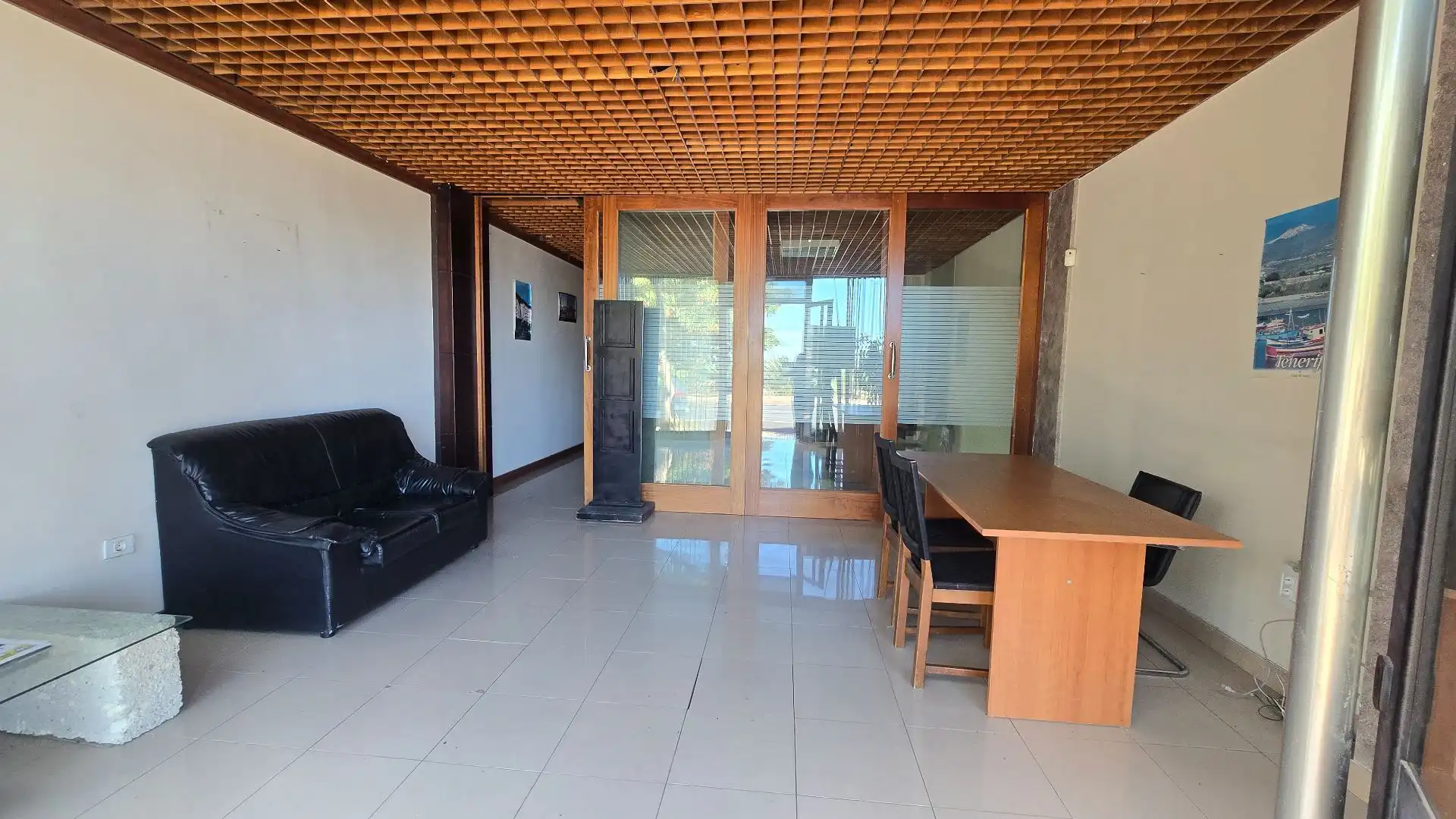 Business premises to rent in Tagara 7, imagen 2