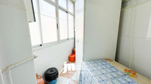 Foto 5 de Piso en venta en Cieza, Murcia