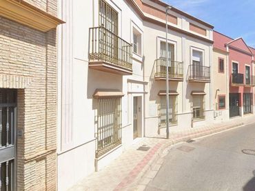 Appartement à vendre à CASTILLA LA VIEJA 71