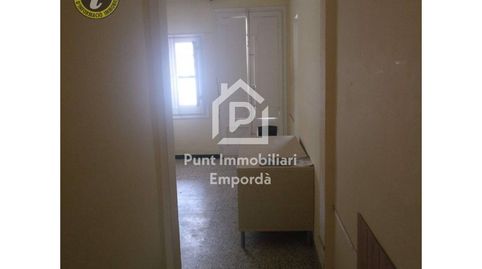 Foto 5 de Terreny industrial en venda a Pujades, Creu de la Mà, Figueres