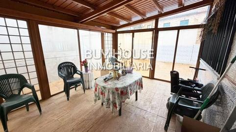 Foto 5 de Casa o chalet en venta en Pantoja, Toledo