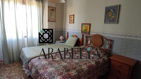 Foto 2 de Casa o xalet en venda a El Brillante -El Naranjo - El Tablero, Córdoba