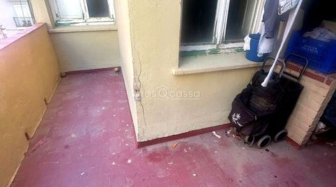 Foto 3 von Wohnung zum Verkauf in Del Clavel, Huerta Fava - Santiago, La Línea de la Concepción